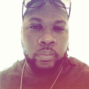 Meet your Posher, Lance